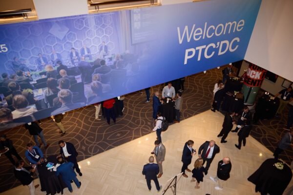 ptcdc25-19