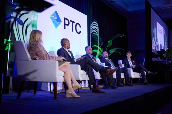 ptcdc25-3