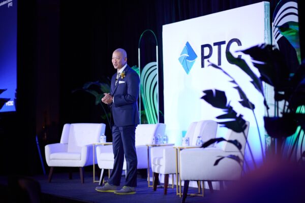ptcdc25-35