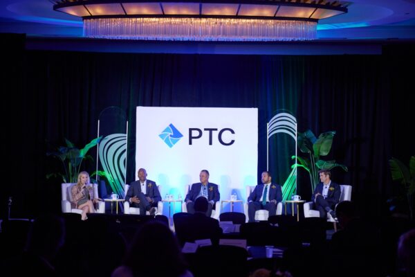 ptcdc25-4