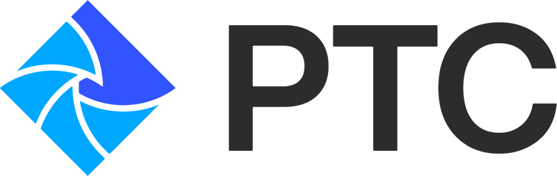 PTC